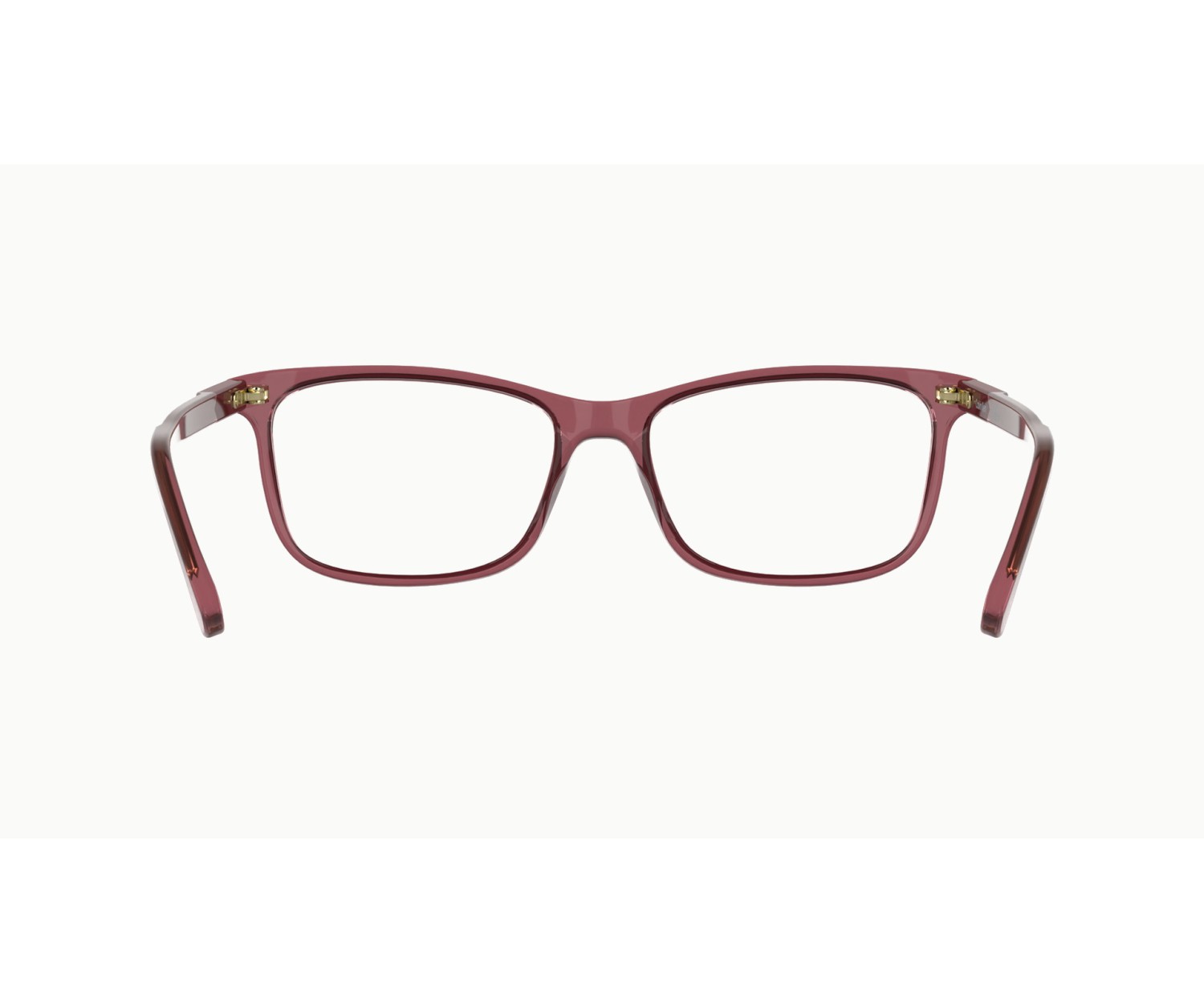 Calvin Klein - CK26516 - 605 - 50