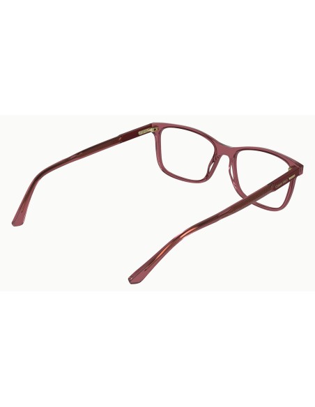 Calvin Klein - CK26516 - 605 - 50