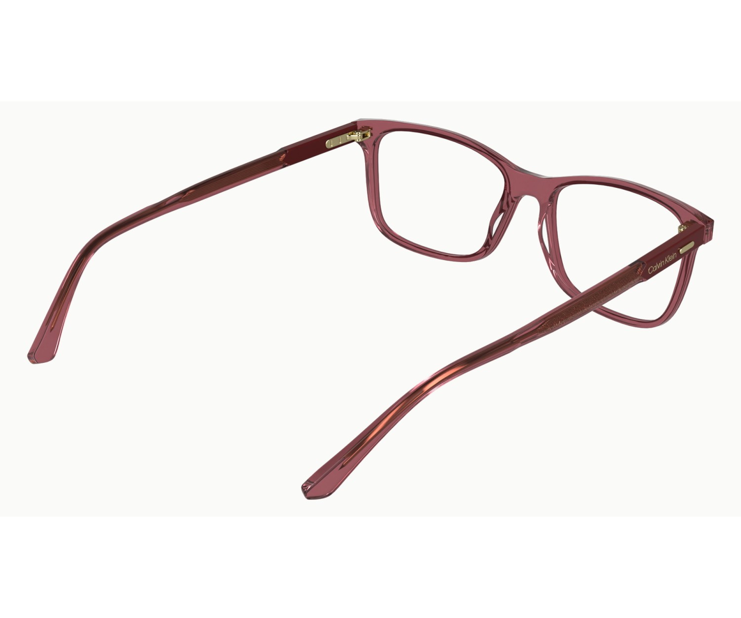 Calvin Klein - CK26516 - 605 - 50