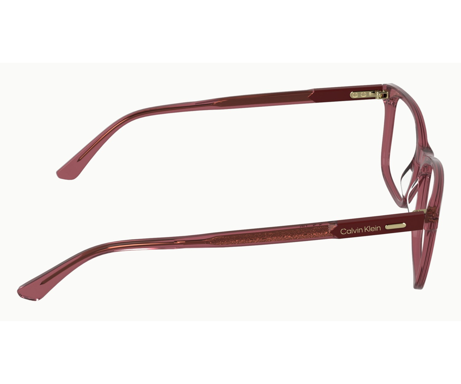 Calvin Klein - CK26516 - 605 - 50