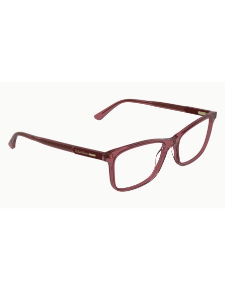 Calvin Klein - CK26516 - 605 - 50