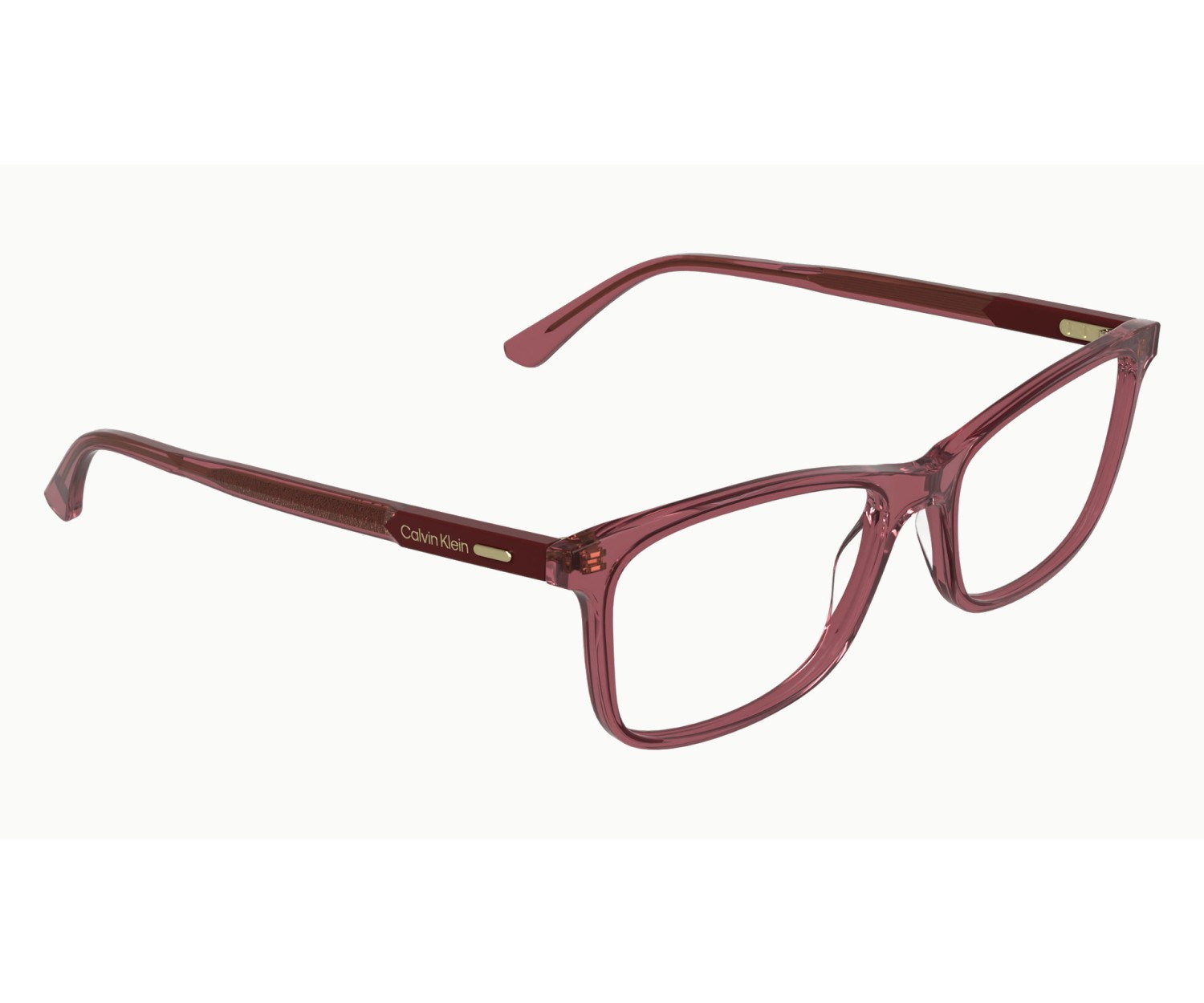 Calvin Klein - CK26516 - 605 - 50