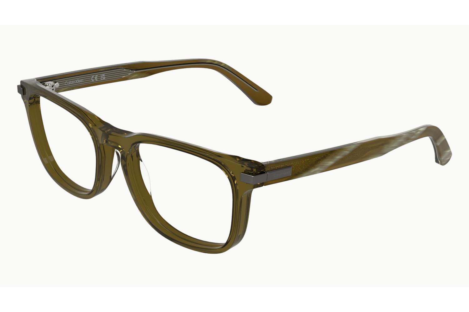 Calvin Klein - CK26514 - 310 - 54