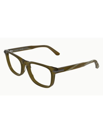 Calvin Klein - CK26514 - 310 - 54