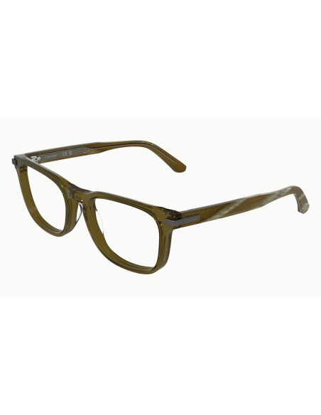 Calvin Klein - CK26514 - 310 - 54
