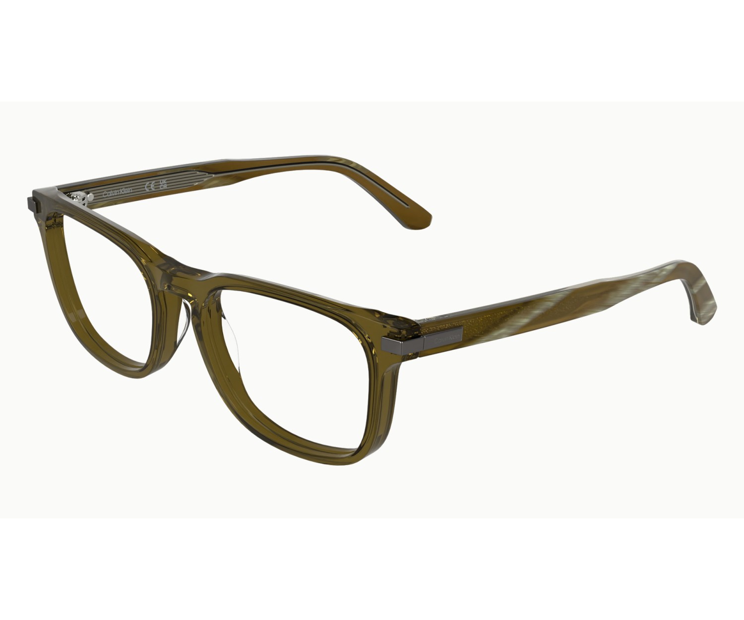 Calvin Klein - CK26514 - 310 - 54
