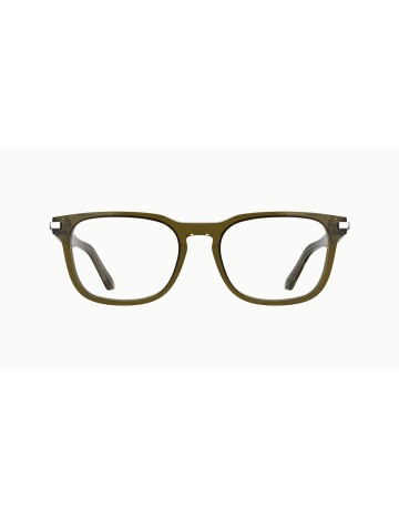 Calvin Klein - CK26514 - 310 - 54 2