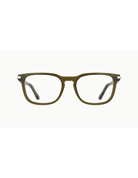Calvin Klein - CK26514 - 310 - 54