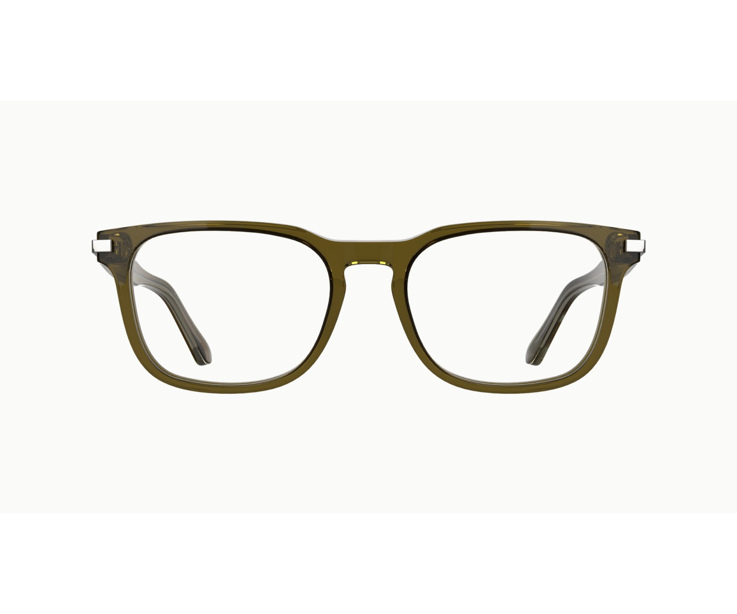 Calvin Klein - CK26514 - 310 - 54