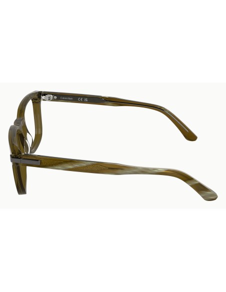 Calvin Klein - CK26514 - 310 - 54