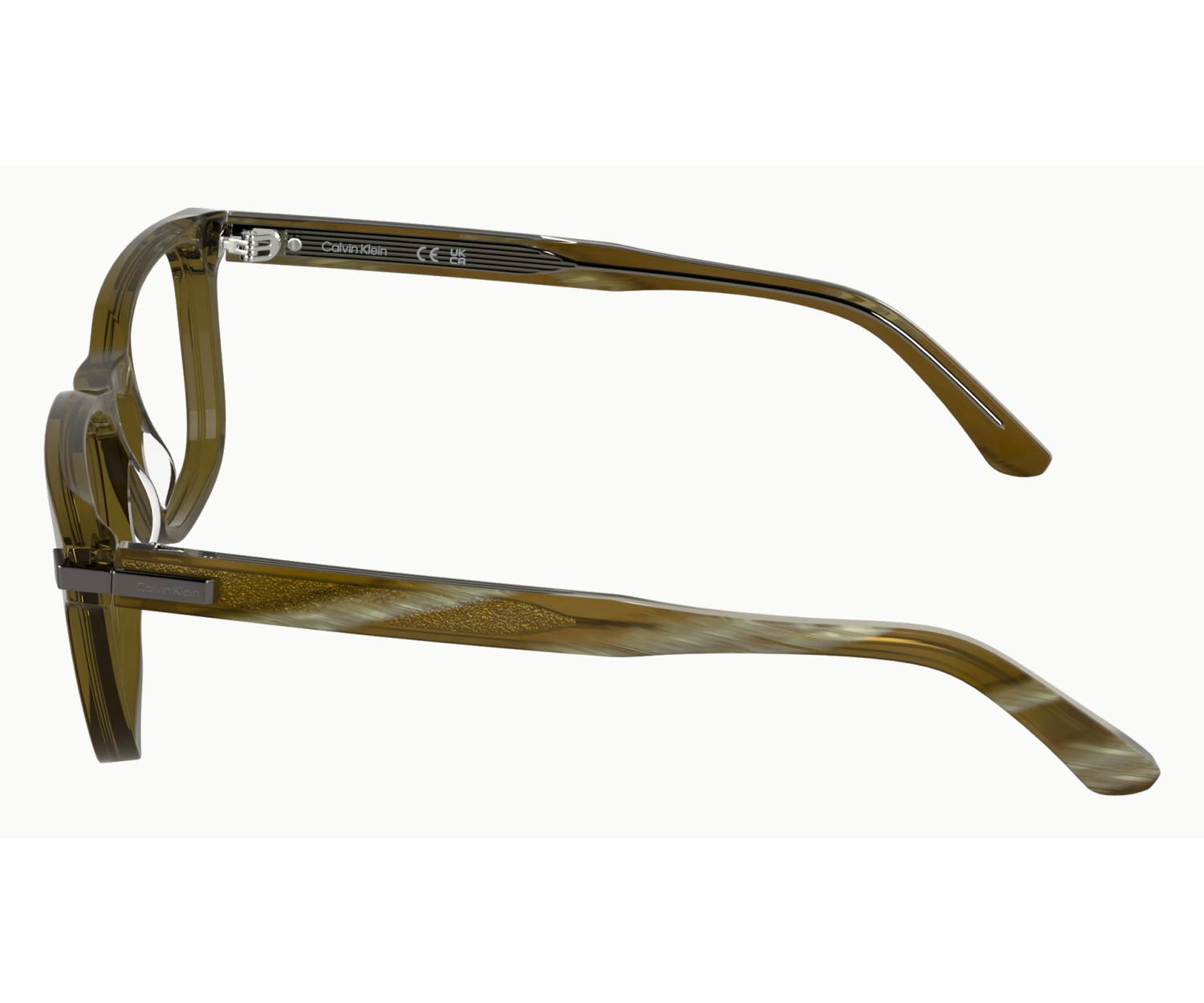 Calvin Klein - CK26514 - 310 - 54