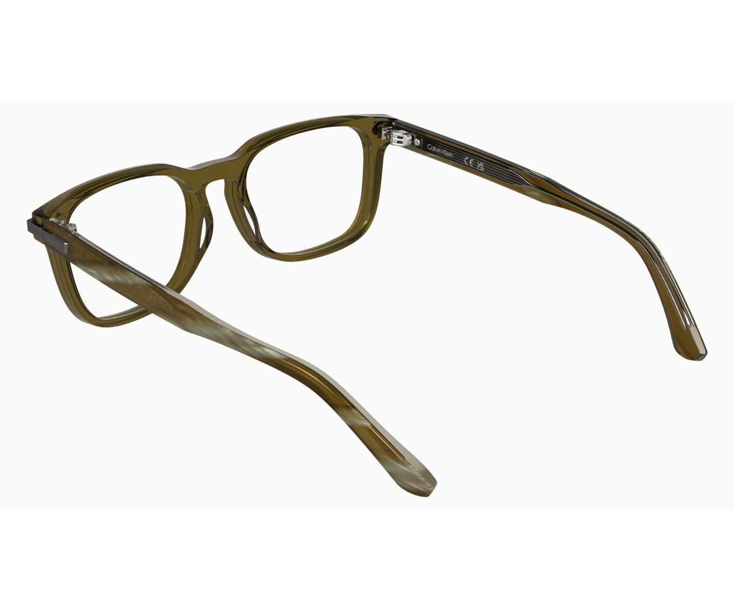 Calvin Klein - CK26514 - 310 - 54