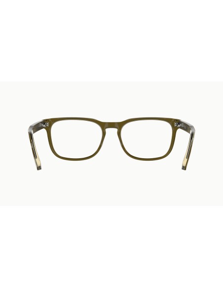 Calvin Klein - CK26514 - 310 - 54