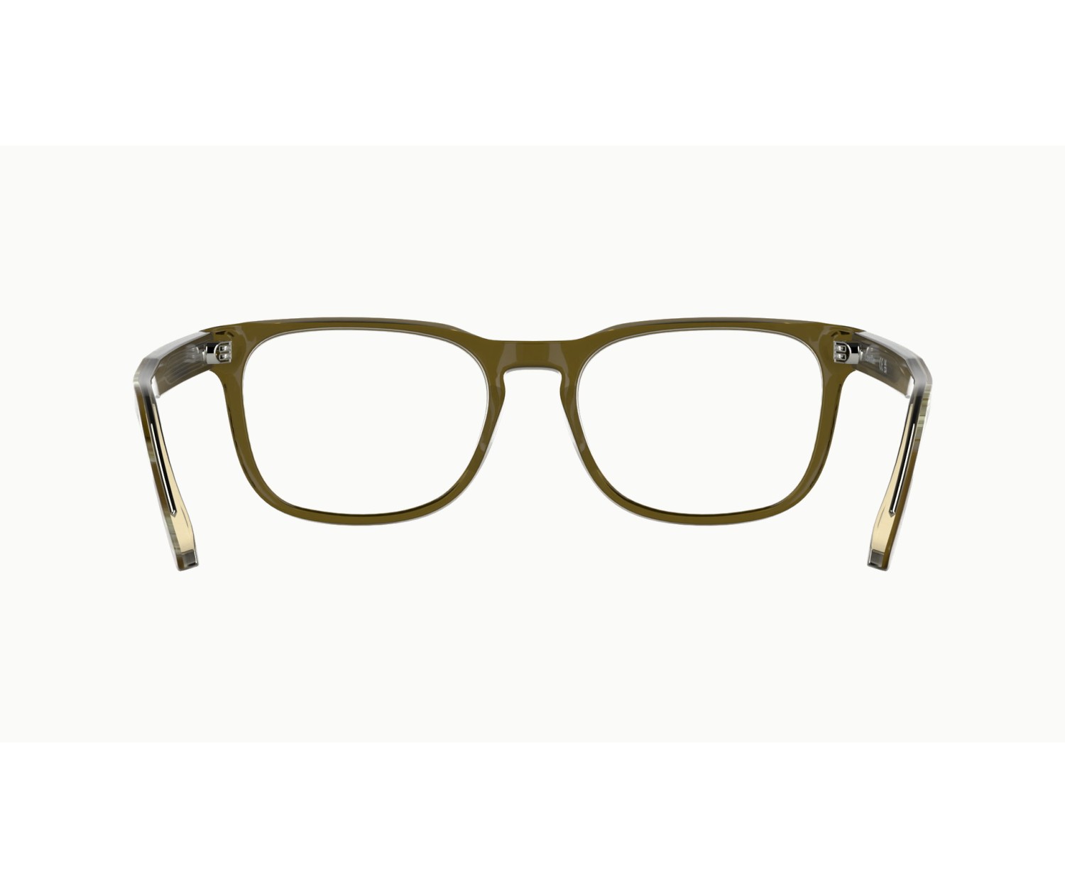 Calvin Klein - CK26514 - 310 - 54