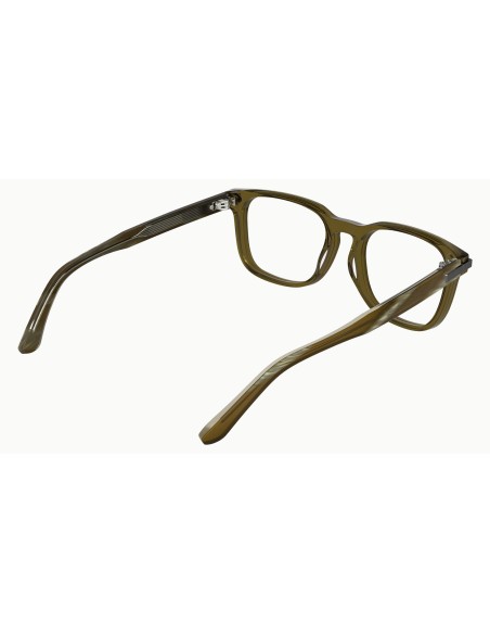 Calvin Klein - CK26514 - 310 - 54