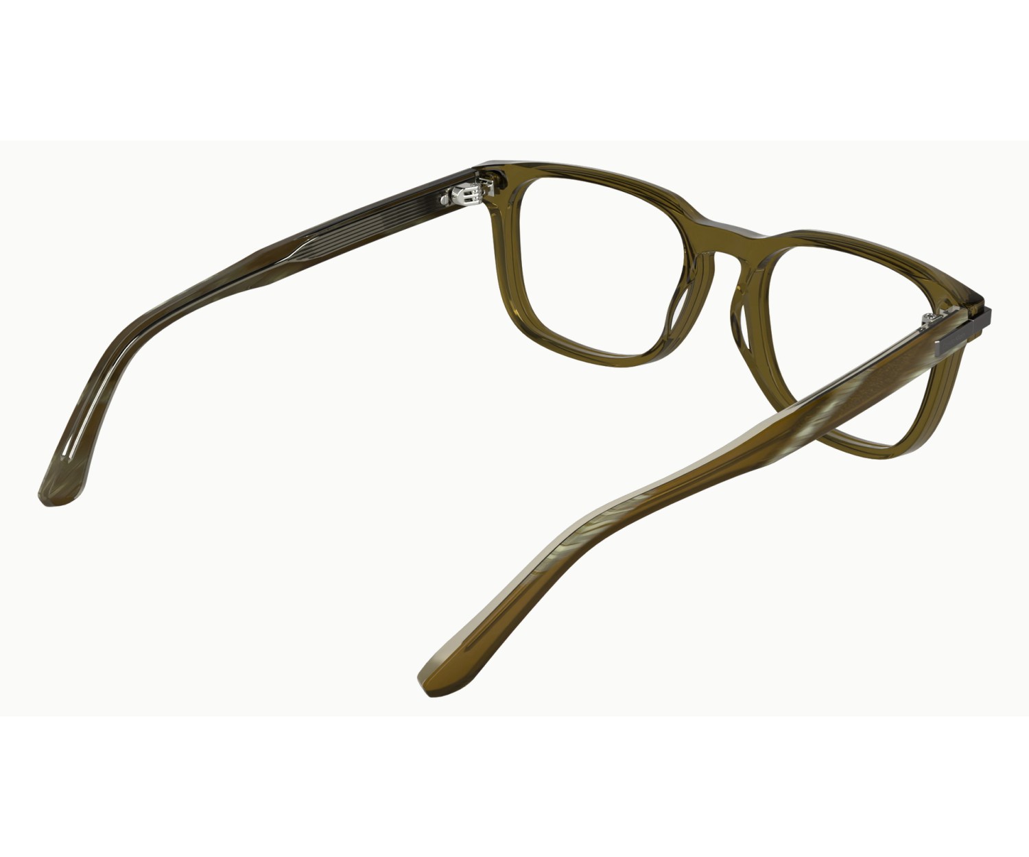 Calvin Klein - CK26514 - 310 - 54