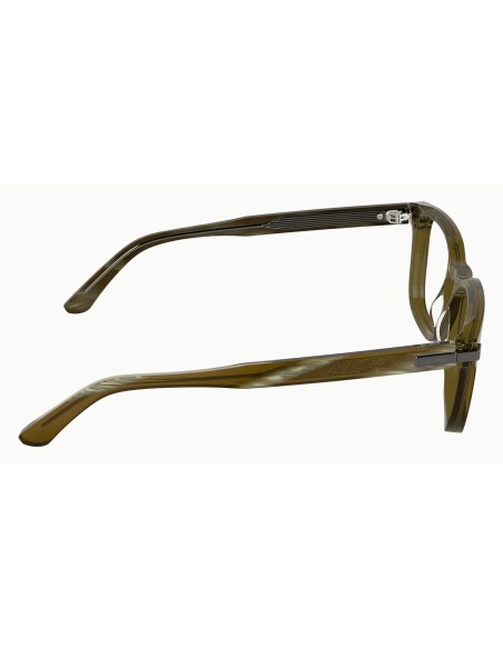 Calvin Klein - CK26514 - 310 - 54