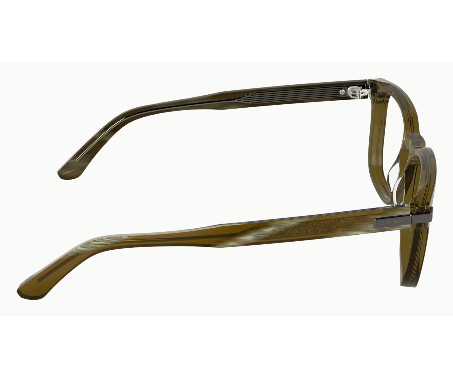 Calvin Klein - CK26514 - 310 - 54