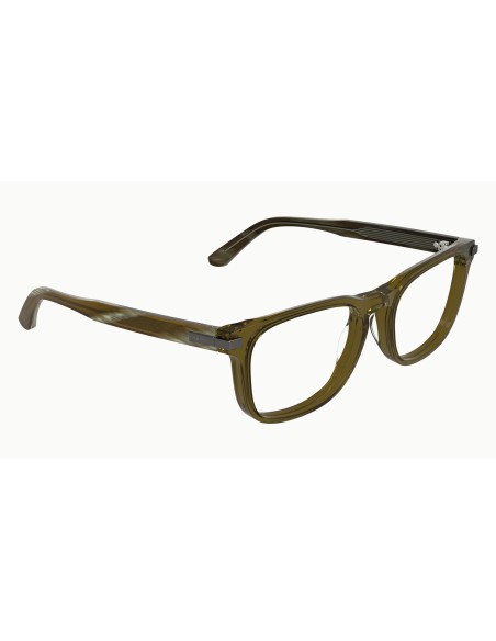 Calvin Klein - CK26514 - 310 - 54
