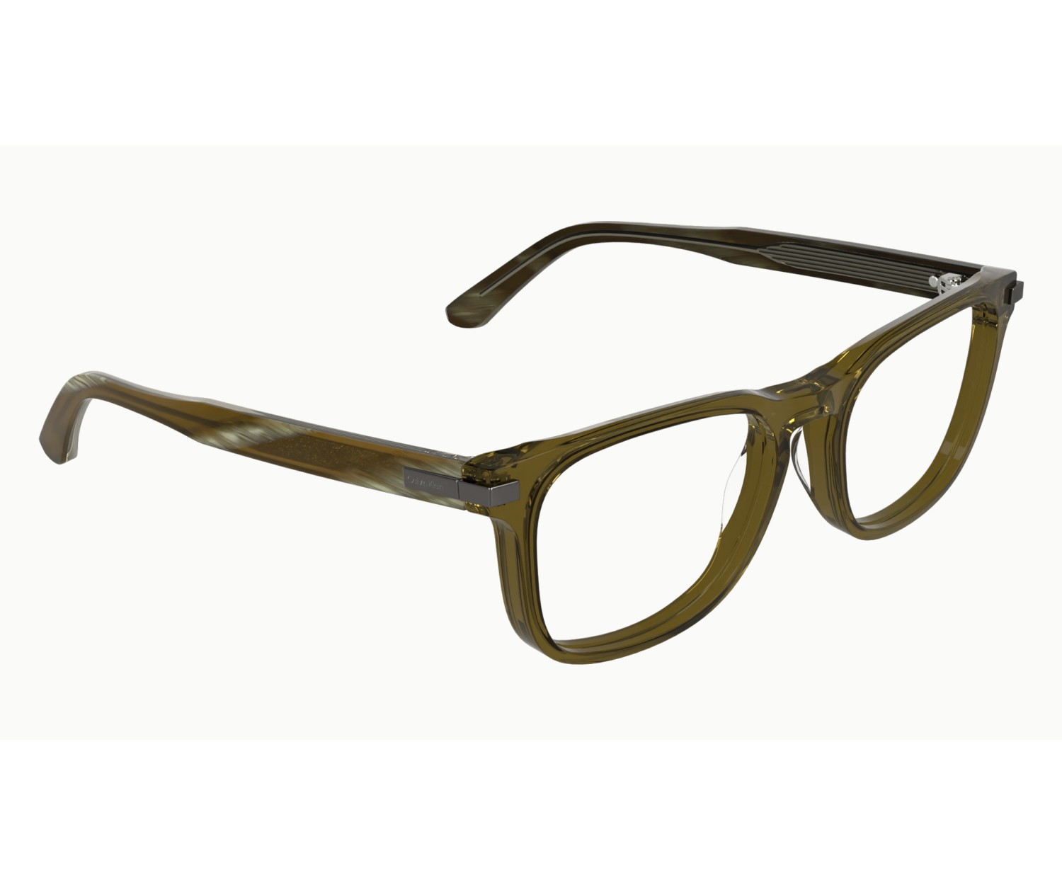 Calvin Klein - CK26514 - 310 - 54