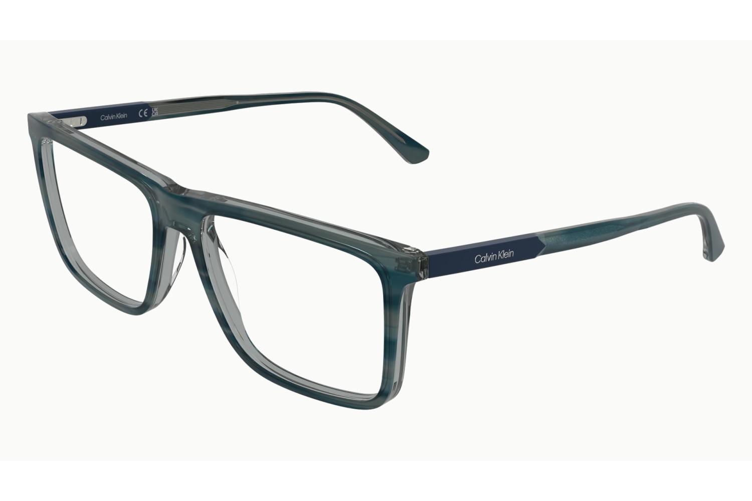 Calvin Klein - CK26517 - 432 - 56