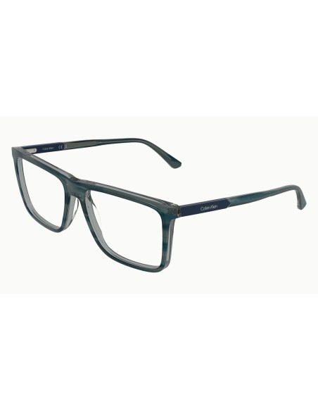 Calvin Klein - CK26517 - 432 - 56