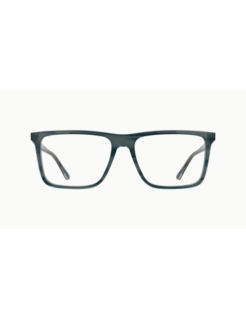 Calvin Klein - CK26517 - 432 - 56 2