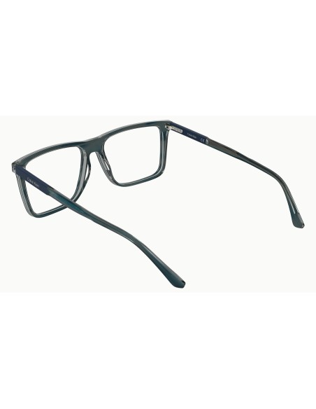 Calvin Klein - CK26517 - 432 - 56