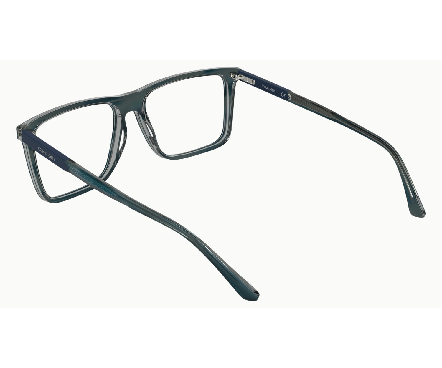 Calvin Klein - CK26517 - 432 - 56