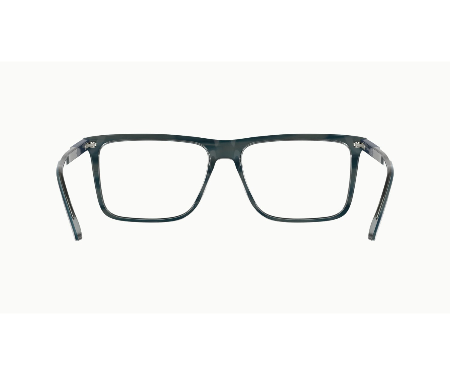 Calvin Klein - CK26517 - 432 - 56