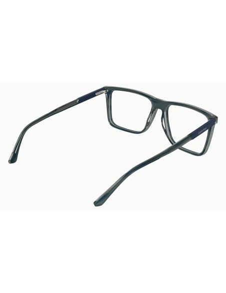Calvin Klein - CK26517 - 432 - 56