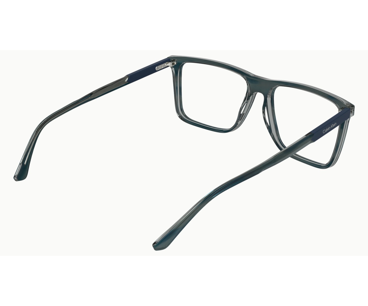 Calvin Klein - CK26517 - 432 - 56