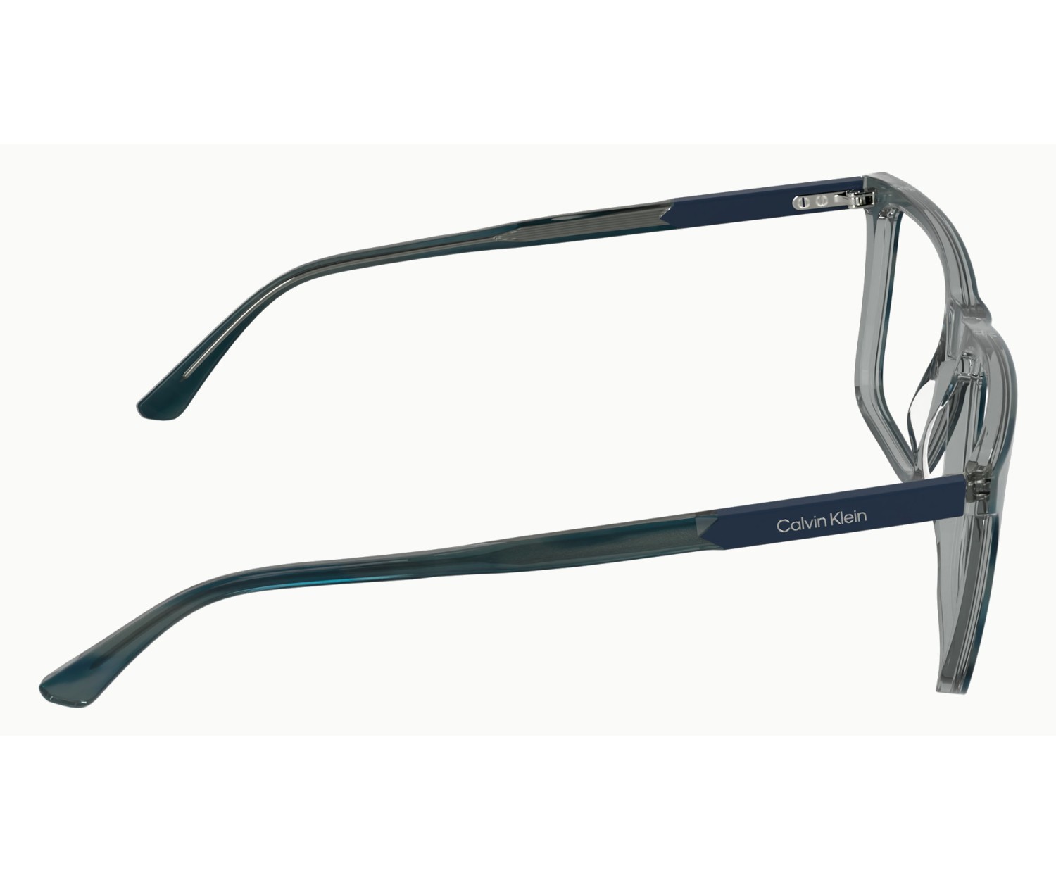 Calvin Klein - CK26517 - 432 - 56