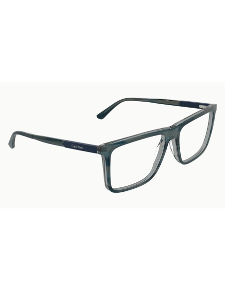 Calvin Klein - CK26517 - 432 - 56