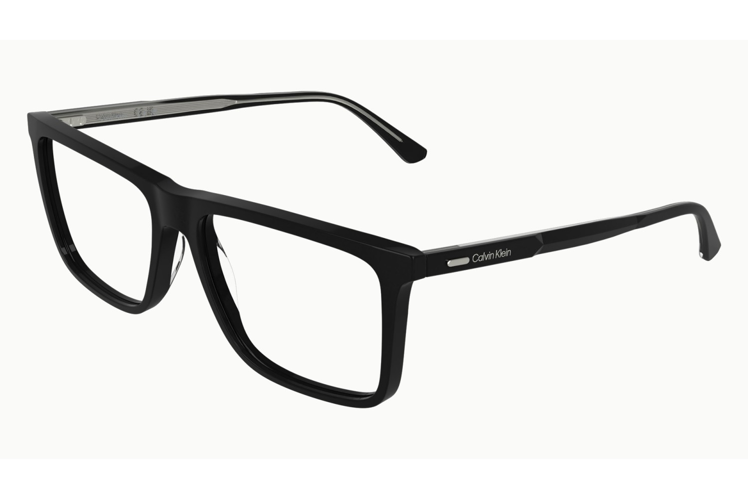 Calvin Klein - CK26517 - 001 - 59