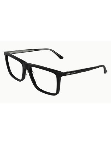 Calvin Klein - CK26517 - 001 - 59