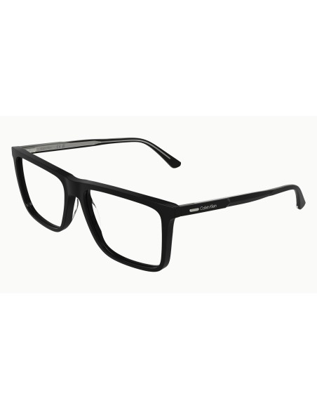 Calvin Klein - CK26517 - 001 - 59