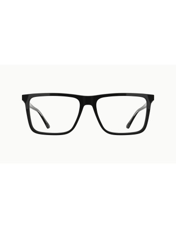 Calvin Klein - CK26517 - 001 - 59 2