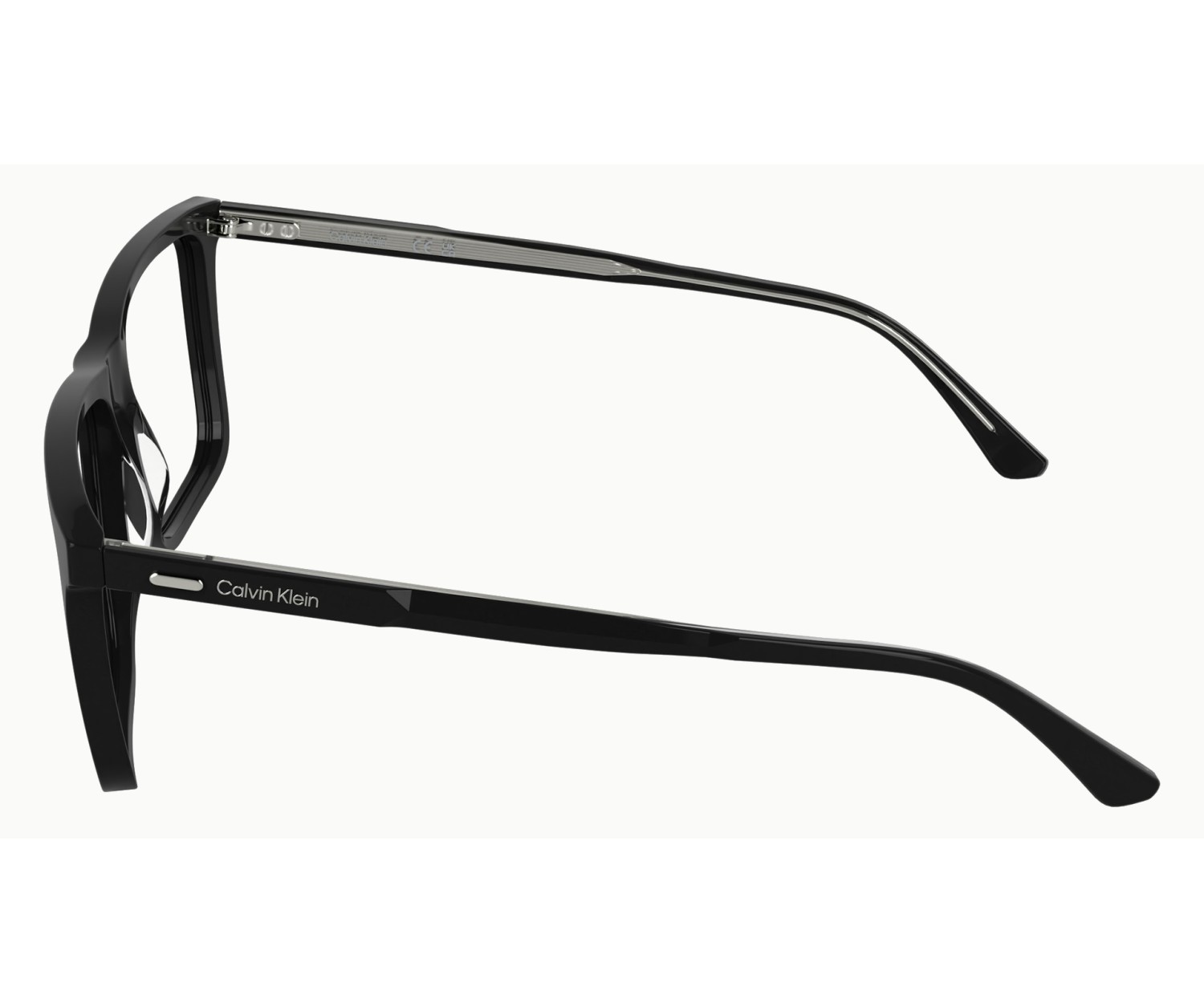 Calvin Klein - CK26517 - 001 - 59