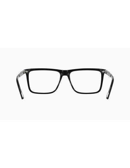 Calvin Klein - CK26517 - 001 - 59