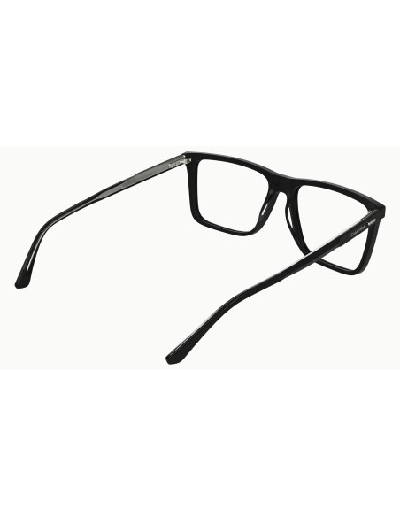 Calvin Klein - CK26517 - 001 - 59