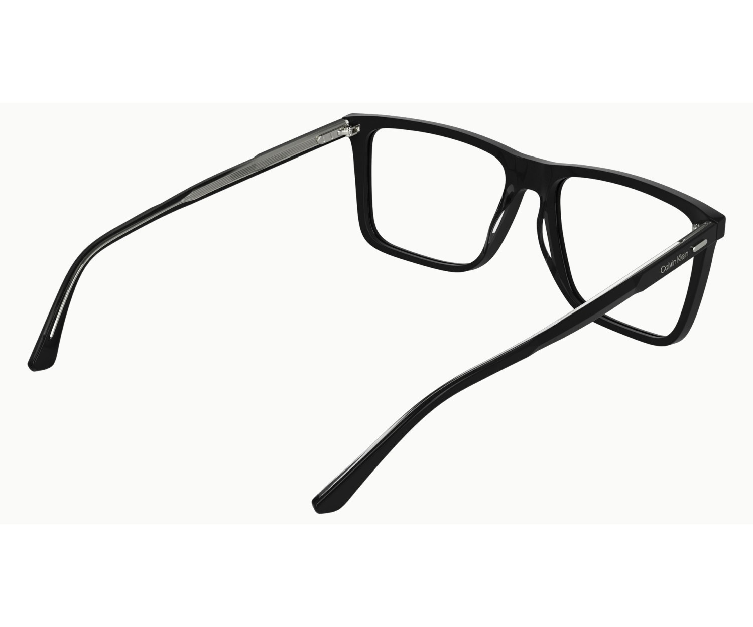 Calvin Klein - CK26517 - 001 - 59