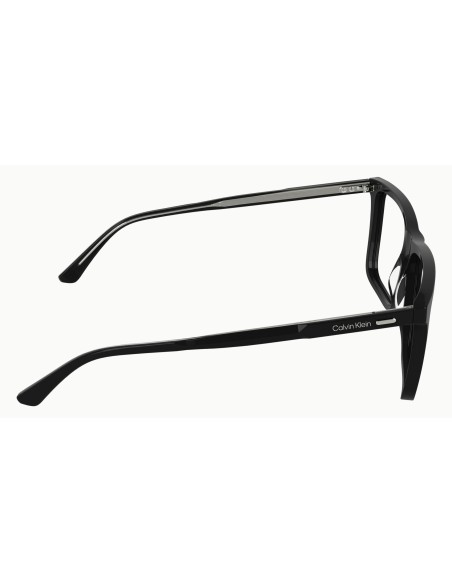 Calvin Klein - CK26517 - 001 - 59