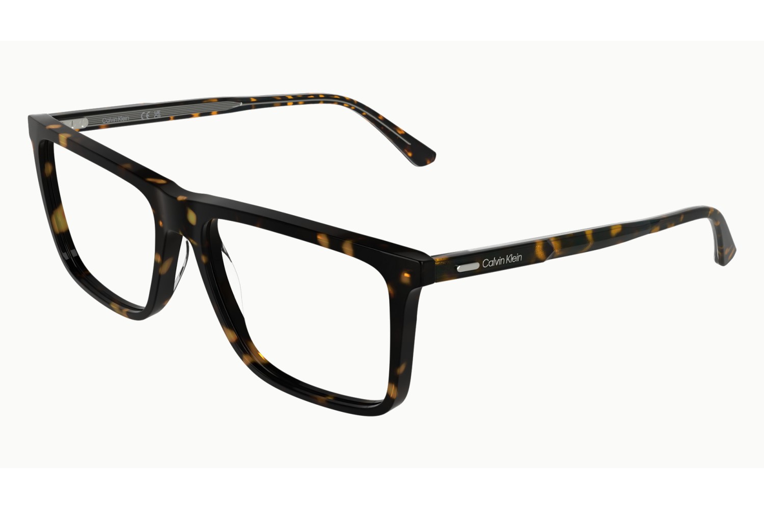 Calvin Klein - CK26517 - 235 - 59