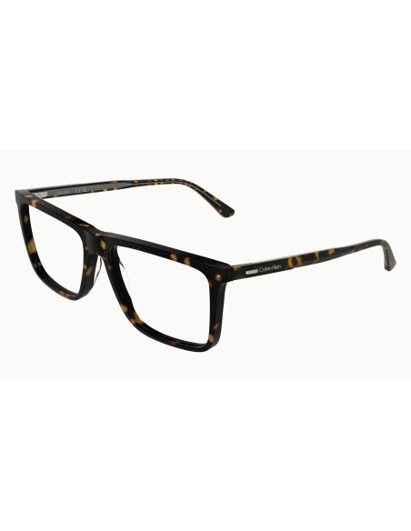 Calvin Klein - CK26517 - 235 - 59