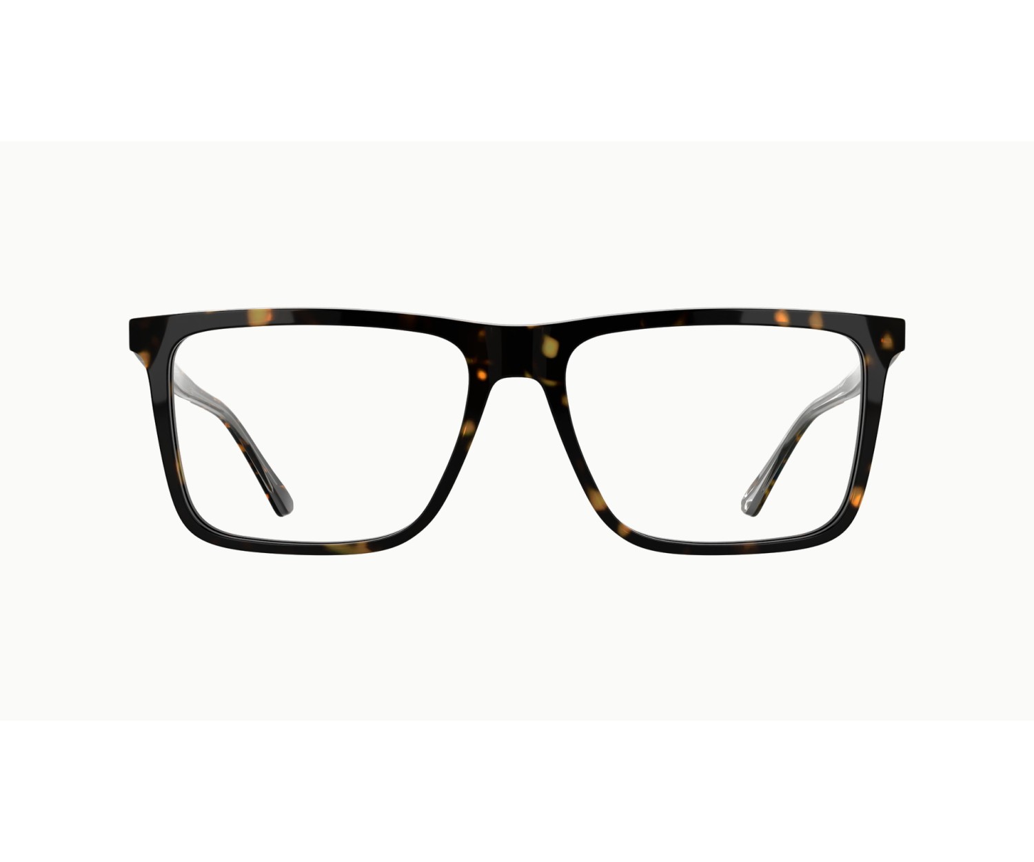 Calvin Klein - CK26517 - 235 - 59