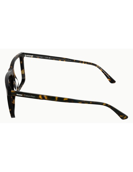Calvin Klein - CK26517 - 235 - 59