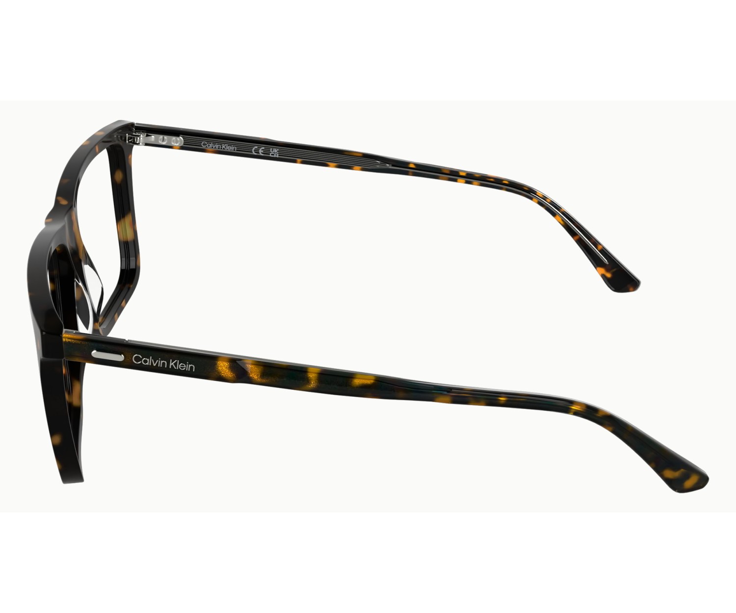Calvin Klein - CK26517 - 235 - 59