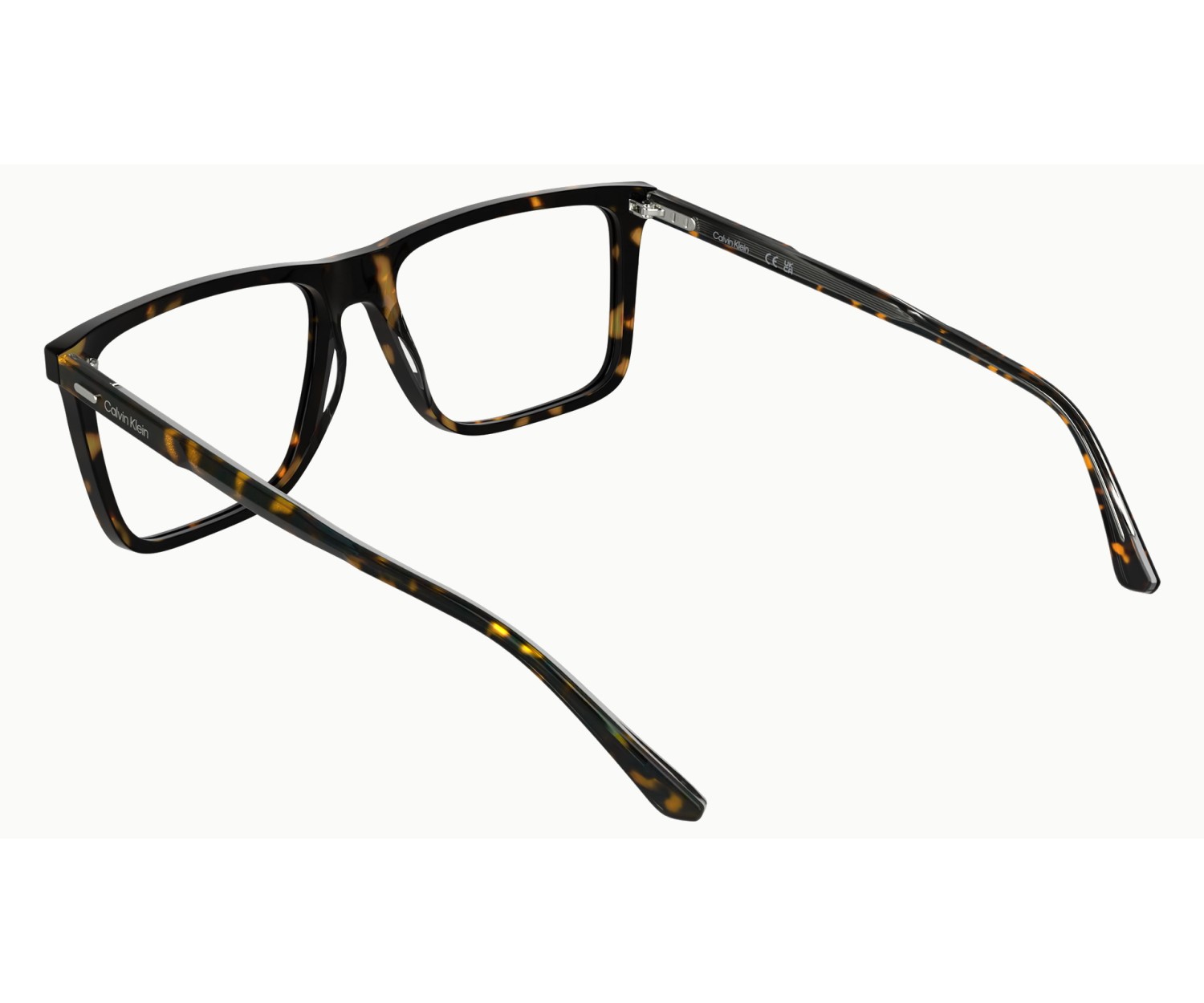 Calvin Klein - CK26517 - 235 - 59