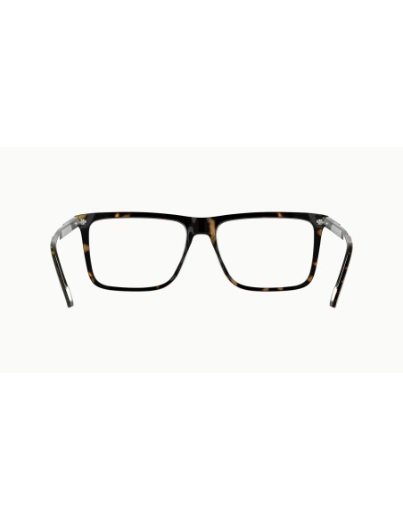 Calvin Klein - CK26517 - 235 - 59